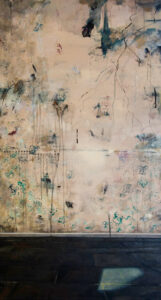 Ohne Titel