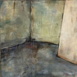 Ecke