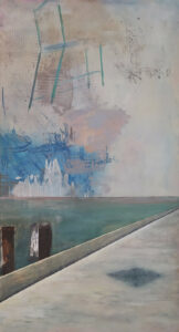 Ohne Titel 2