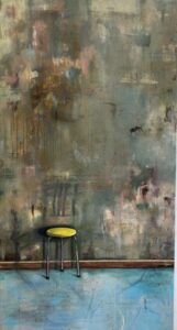 ohne Titel